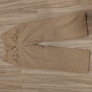 Wilfred Effortless Pant size 0